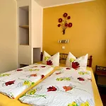 Vendégház Fruehstueckspension 