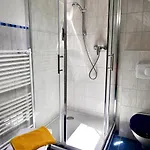 Vendégház Fruehstueckspension 