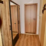 Vendégház Fruehstueckspension 