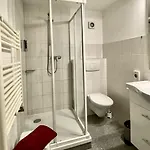 Vendégház Fruehstueckspension 