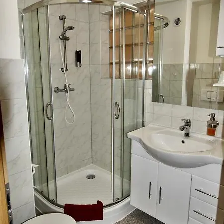 Metilstein Gasthof 3*