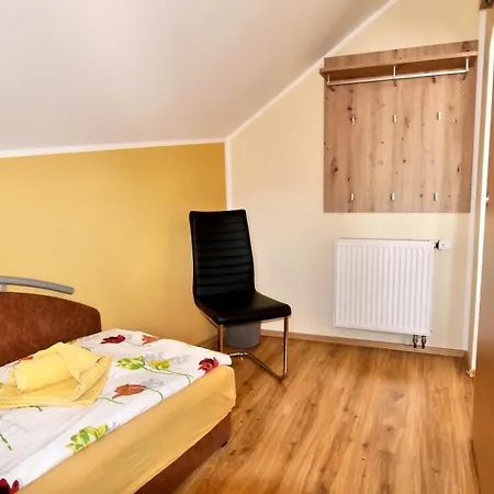 Metilstein 3*