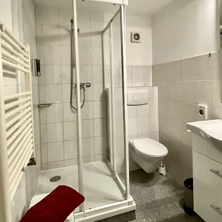 Gasthof Metilstein 3*