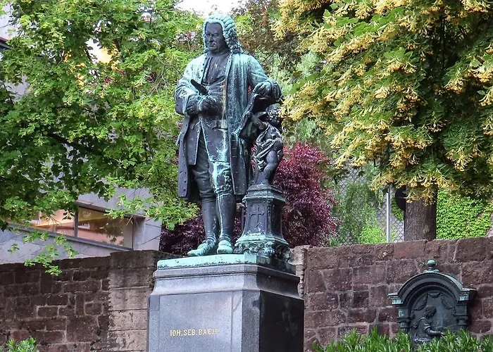 Gasthuis Fruehstueckspension 